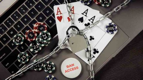 Casino-Betrug erkennen