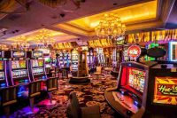 Drehe, gewinne und spiele clever mit den besten Online-Slots und kostenlosen Online-Slots
