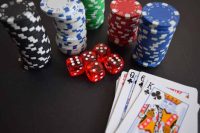 Keine Verifizierung im Online Casino