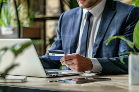 Mobile Zahlungsmethoden revolutionieren das Glücksspiel