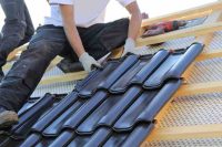 Planung Ihrer Hausrenovierung berücksichtigen sollten
