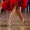 Tanzschuhe