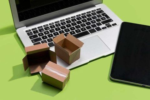 Wie Sie bei Amazon mehr verkaufen ohne ständig Preise zu ändern