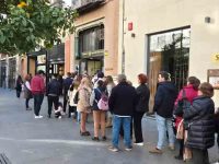 El Gordo Zahlen und Fakten mit allem was hinter der Lotterie steckt