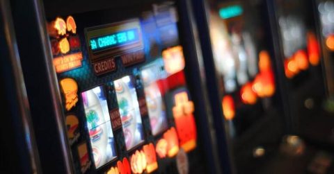 Wie Gaming-Plattformen Freundschaft neu definieren