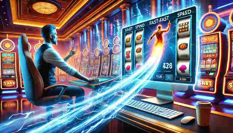 Willkommensboni mit echtem Mehrwert für Spieler