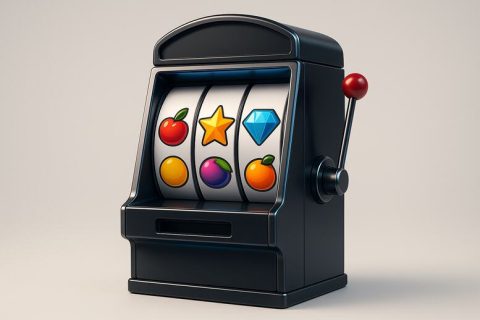 Trends bei Thematisierten Slots im Millioner Casino