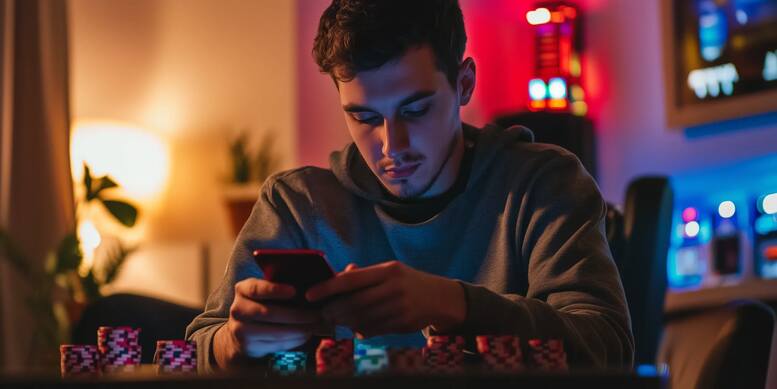 Wie deutsche Fans Sportwochenenden mit Einsätzen und Casinospielen optimal nutzen