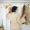 Minimalistische Mode und zeitlose Designs gewinnen an Bedeutung
