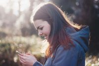 Wie EuroJackpot und Eurolotto online neue Zielgruppen erreichen