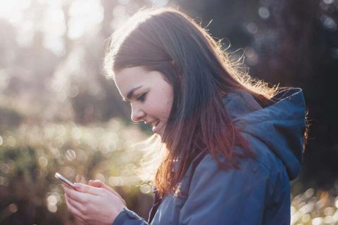 Wie EuroJackpot und Eurolotto online neue Zielgruppen erreichen