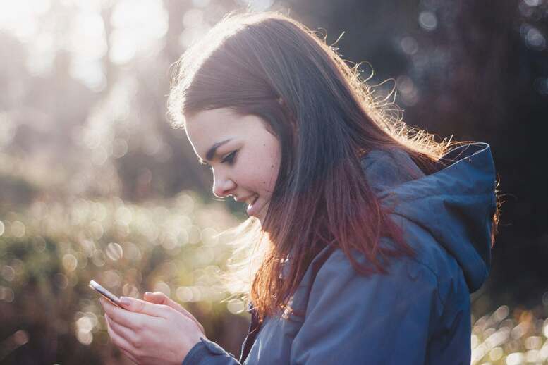 Wie EuroJackpot und Eurolotto online neue Zielgruppen erreichen