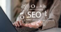 So wirken Linktexte auf SEO und Vertrauen