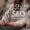 So wirken Linktexte auf SEO und Vertrauen