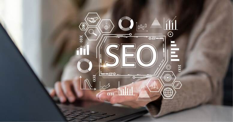 So wirken Linktexte auf SEO und Vertrauen